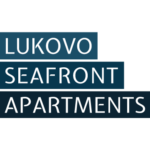 Lukovo Seafront Apartments
